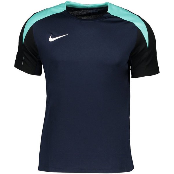 Nike T-Shirt Nike Performance Strike 24 Trainingsshirt Polyester