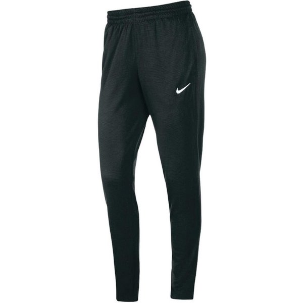 Nike T-Shirt Nike Performance Trainingshose Damen Polyester