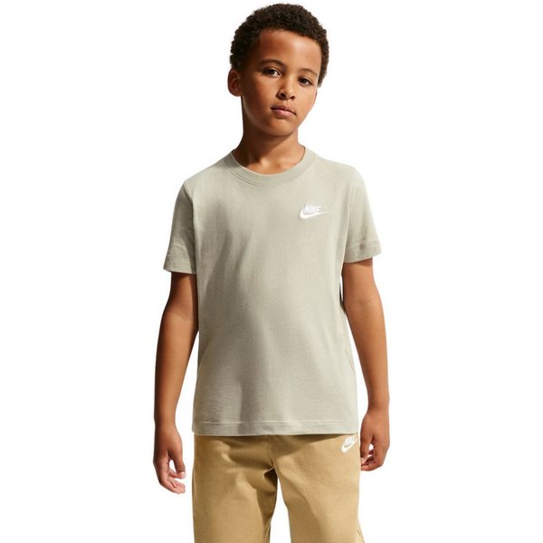 Nike T-Shirt Nike Sportswear