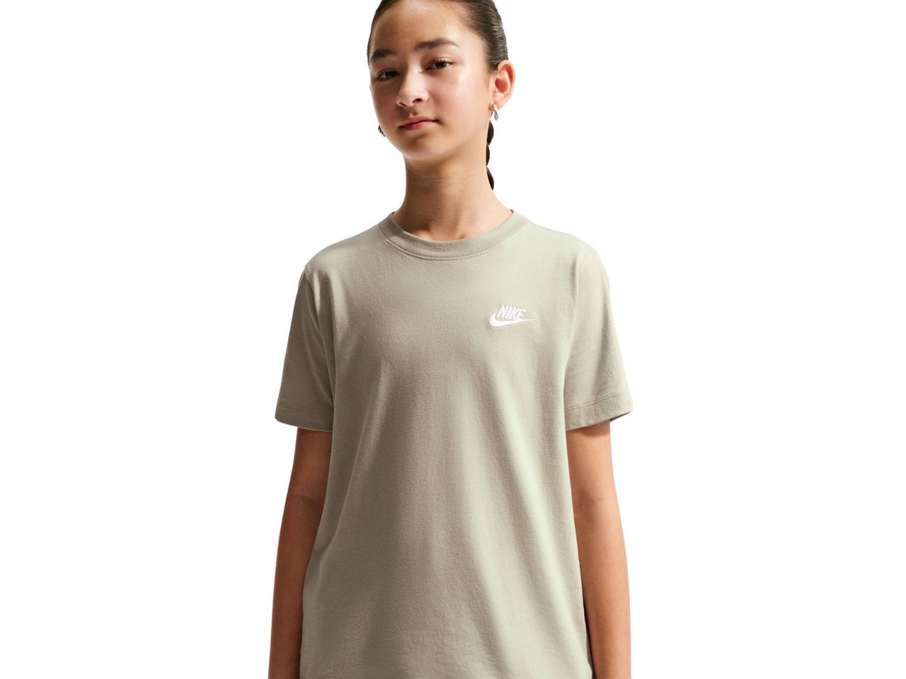 Nike T-Shirt Nike Sportswear – Bild 4 von 5