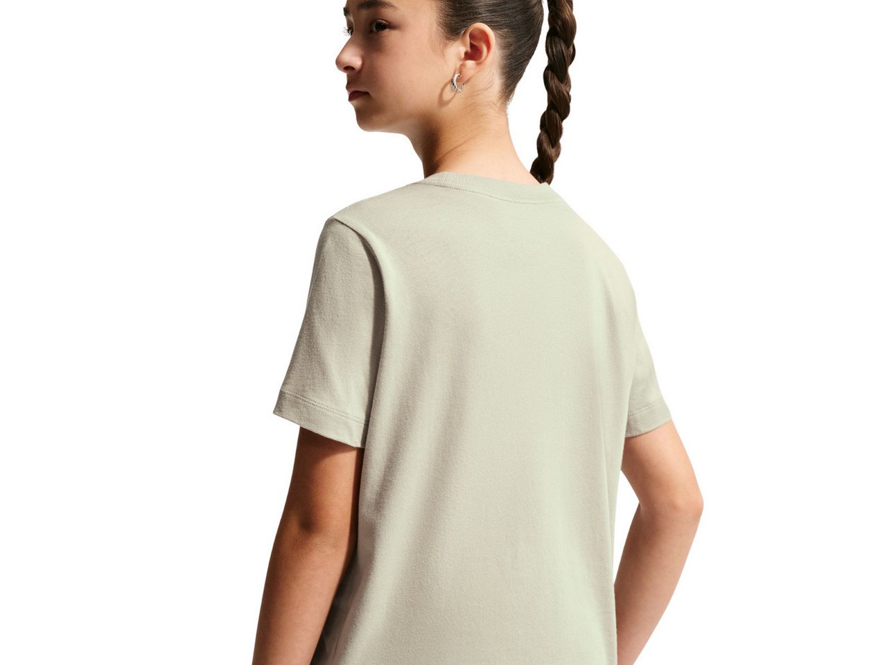 Nike T-Shirt Nike Sportswear – Bild 5 von 5