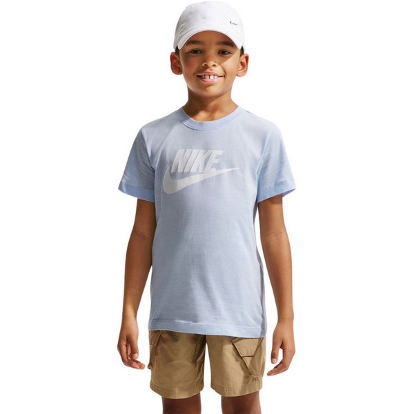Nike T-Shirt Nike Sportswear