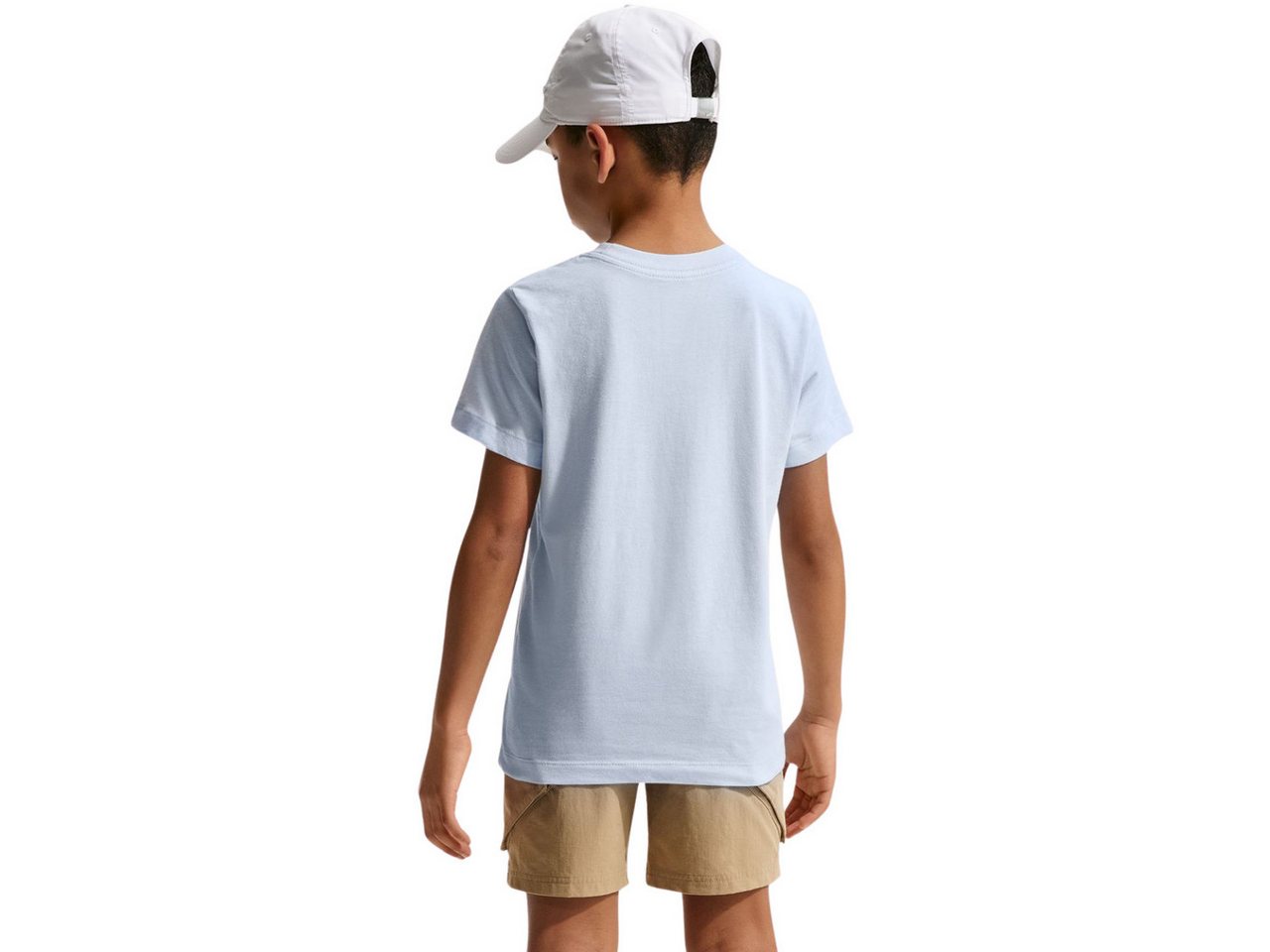 Nike T-Shirt Nike Sportswear – Bild 2 von 5