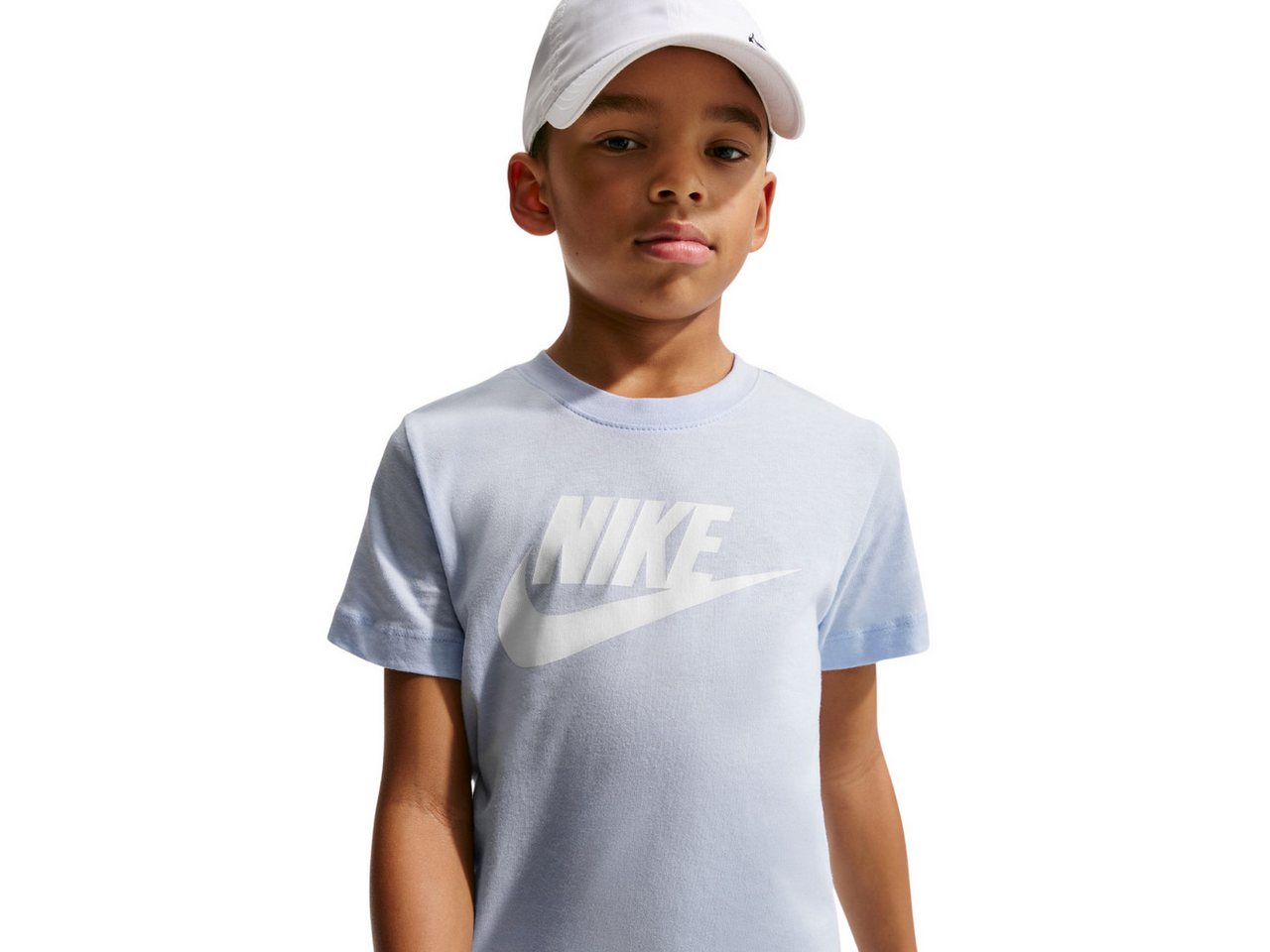 Nike T-Shirt Nike Sportswear – Bild 3 von 5