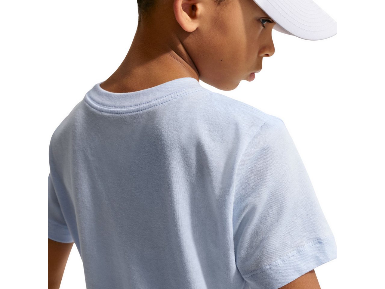 Nike T-Shirt Nike Sportswear – Bild 4 von 5
