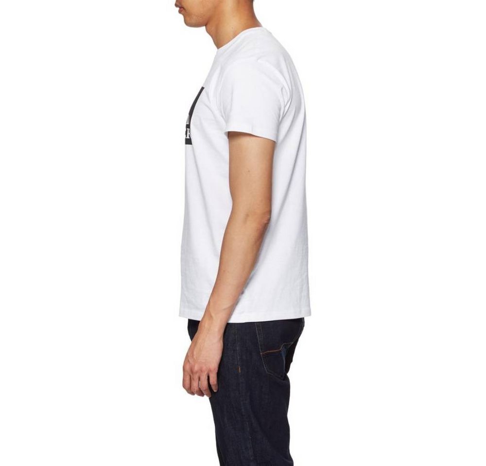 Weekend Offender T-Shirt T-Shirt Weekend Offender Prison Classics – Bild 3 von 3