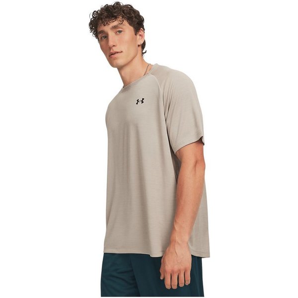 timberwolf taupe/black (Herren)