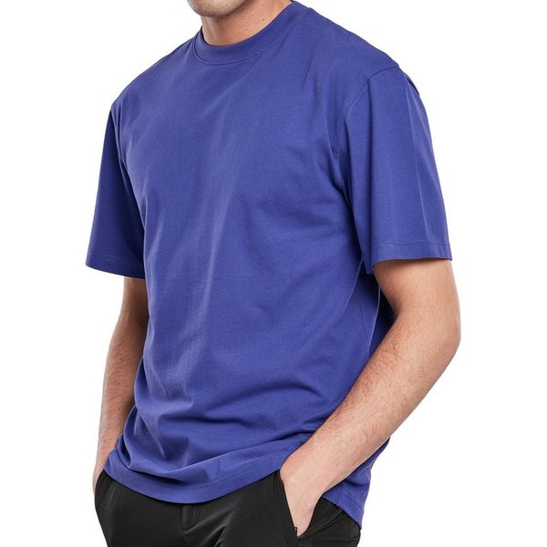 URBAN CLASSICS T-Shirt Urban Classics Herren Tall Tee