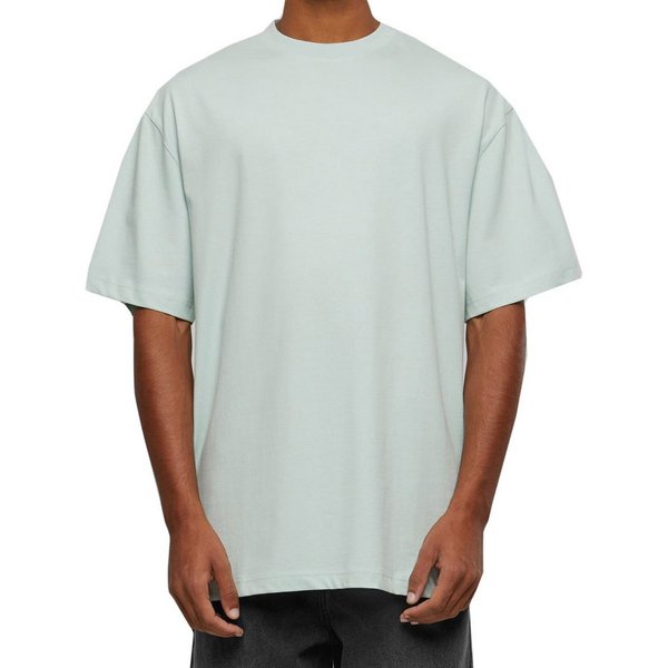 URBAN CLASSICS T-Shirt Urban Classics Herren Tall Tee