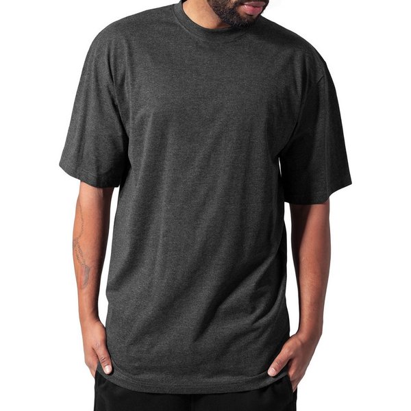 URBAN CLASSICS T-Shirt Urban Classics Herren Tall Tee