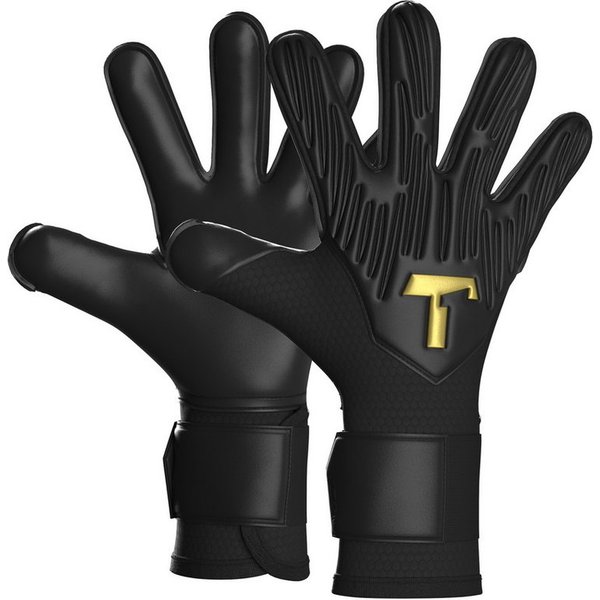 T1TAN Torwarthandschuhe 8835241771275