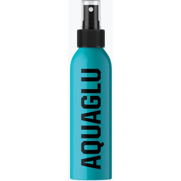 T1TAN Torwarthandschuhe AQUAGLU - Grip Booster