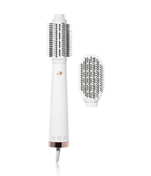 T3 AireBrush Duo Warmluftbürste · 1 Stk