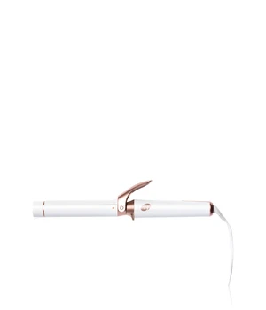 T3 Convertible Collection Twirl Lockenstab · 1 Stk