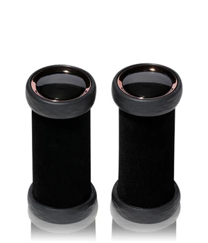 T3 Hot Rollers 25mm Heißwickler · 2 Stk