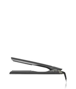 T3 Style Smarter Lucea Iron Glätteisen · 1 Stk