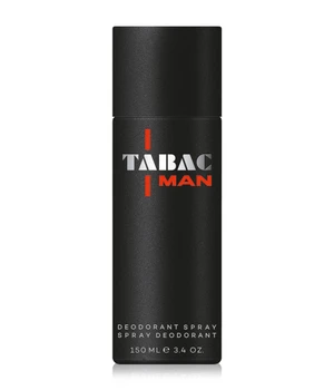 Tabac Man Aerosol Deodorant Spray · 150 ml