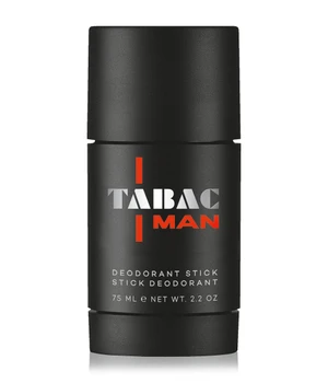 Tabac Man Deodorant Stick · 75 ml