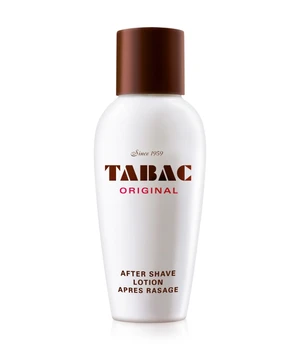 Tabac Original After Shave Lotion · 100 ml