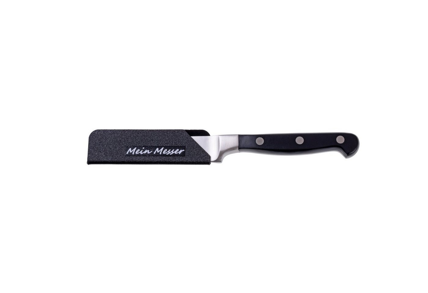 GRÄWE Tafelservice GRÄWE Klingenschutz "Mein Messer", ABS – Bild 2 von 2