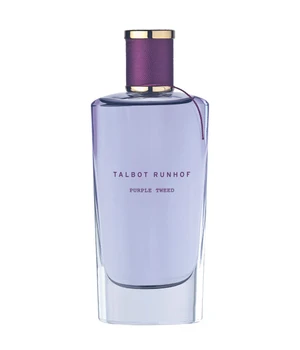Talbot Runhof PURPLE TWEED Eau de Parfum · 90 ml