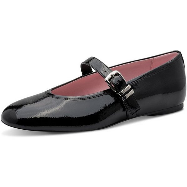 Tamaris 1-22115-46 Pantolette
