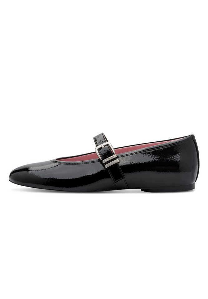 Tamaris 1-22115-46 Pantolette – Bild 2 von 5
