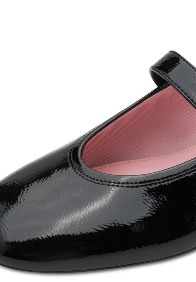 Tamaris 1-22115-46 Pantolette – Bild 4 von 5