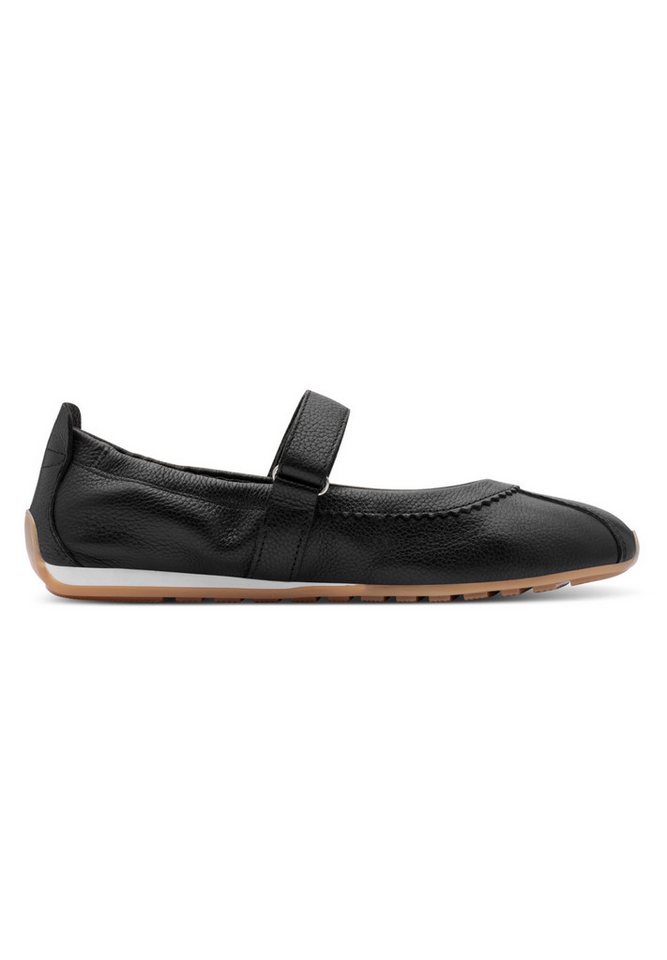 Tamaris 1-22145-46 Pantolette – Bild 3 von 5