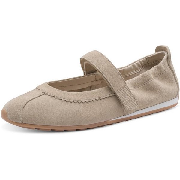 Tamaris 1-22145-46 Pantolette