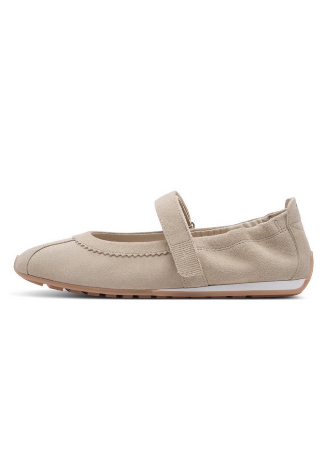 Tamaris 1-22145-46 Pantolette – Bild 2 von 5