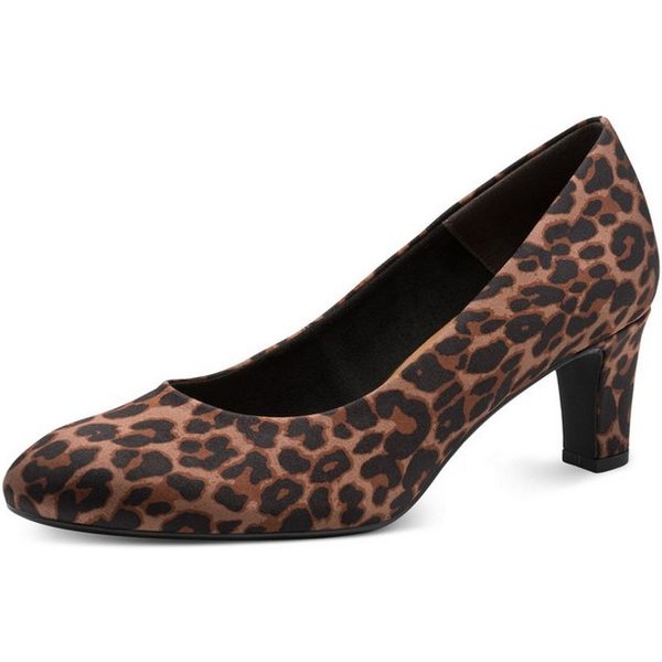 Tamaris 1-22418-41 Sandale