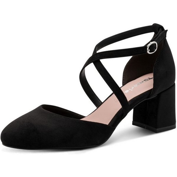 Tamaris 1-22438-46 Sandale