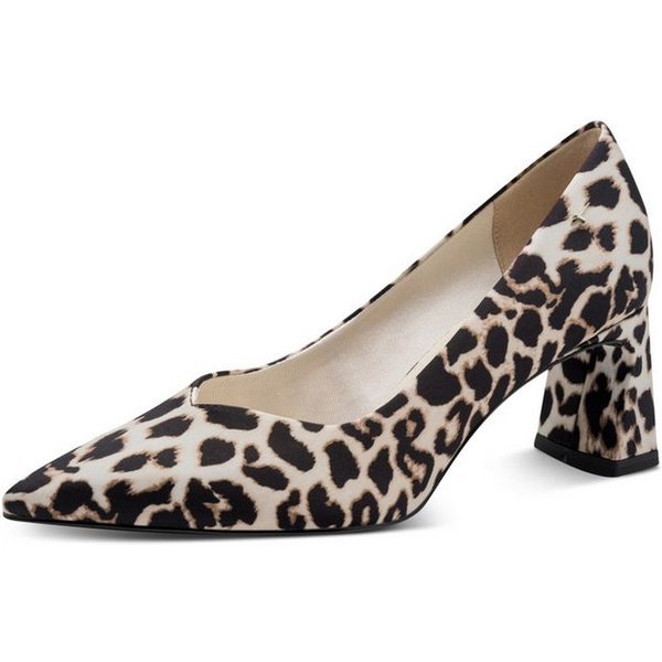 Tamaris 1-22453-45 Sandale