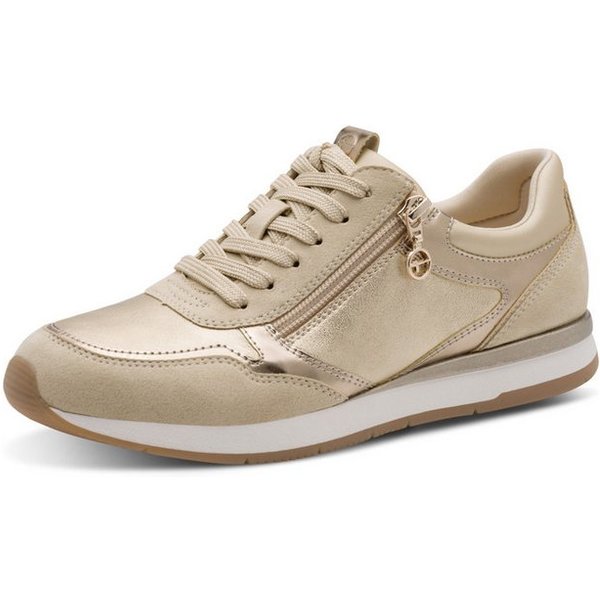 Tamaris 1-23613-46-4A0 Sneaker