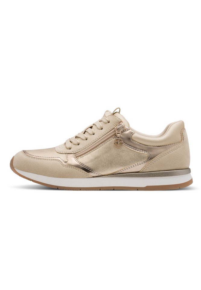Tamaris 1-23613-46-4A0 Sneaker – Bild 2 von 5
