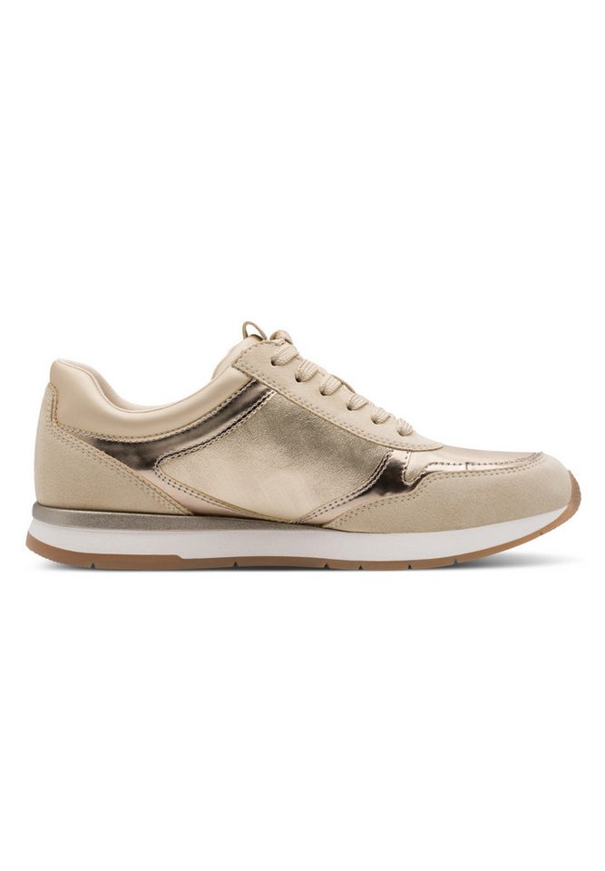 Tamaris 1-23613-46-4A0 Sneaker – Bild 3 von 5