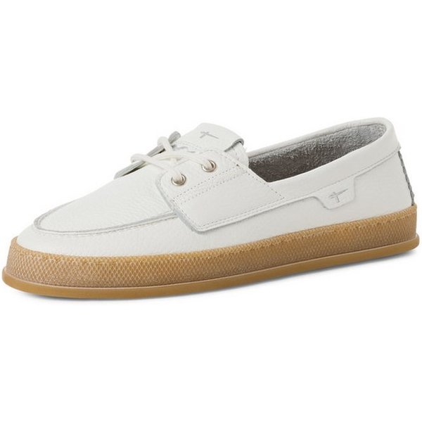 Tamaris 1-23615-46 Slipper