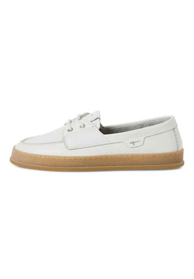 Tamaris 1-23615-46 Slipper – Bild 2 von 5