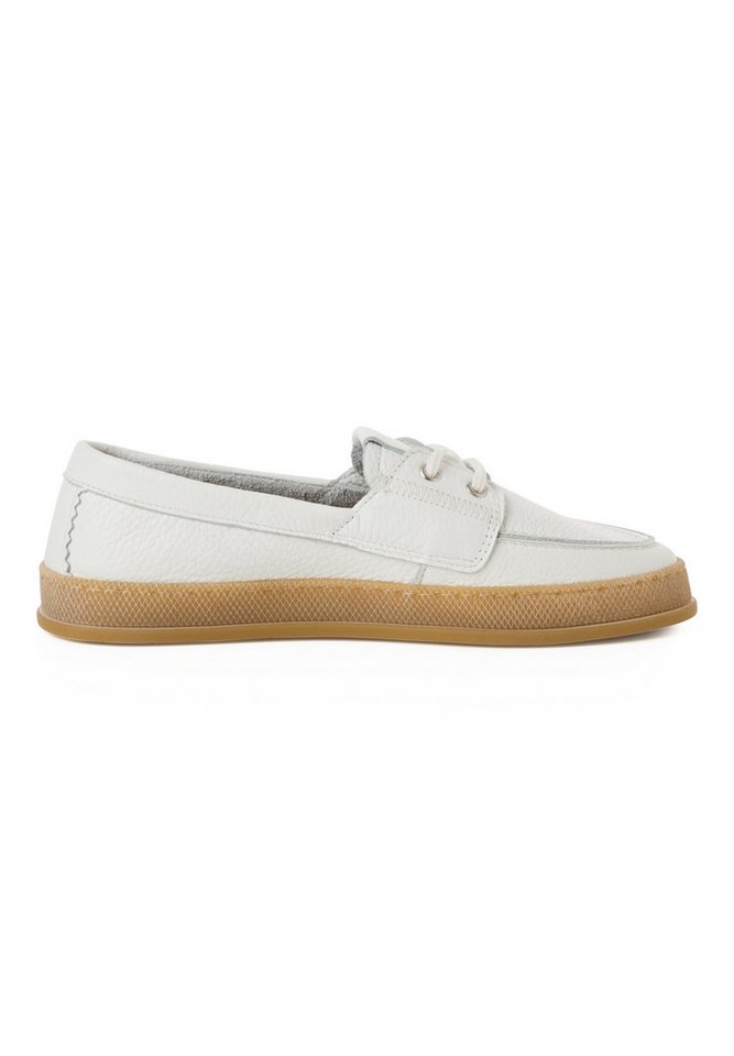 Tamaris 1-23615-46 Slipper – Bild 3 von 5