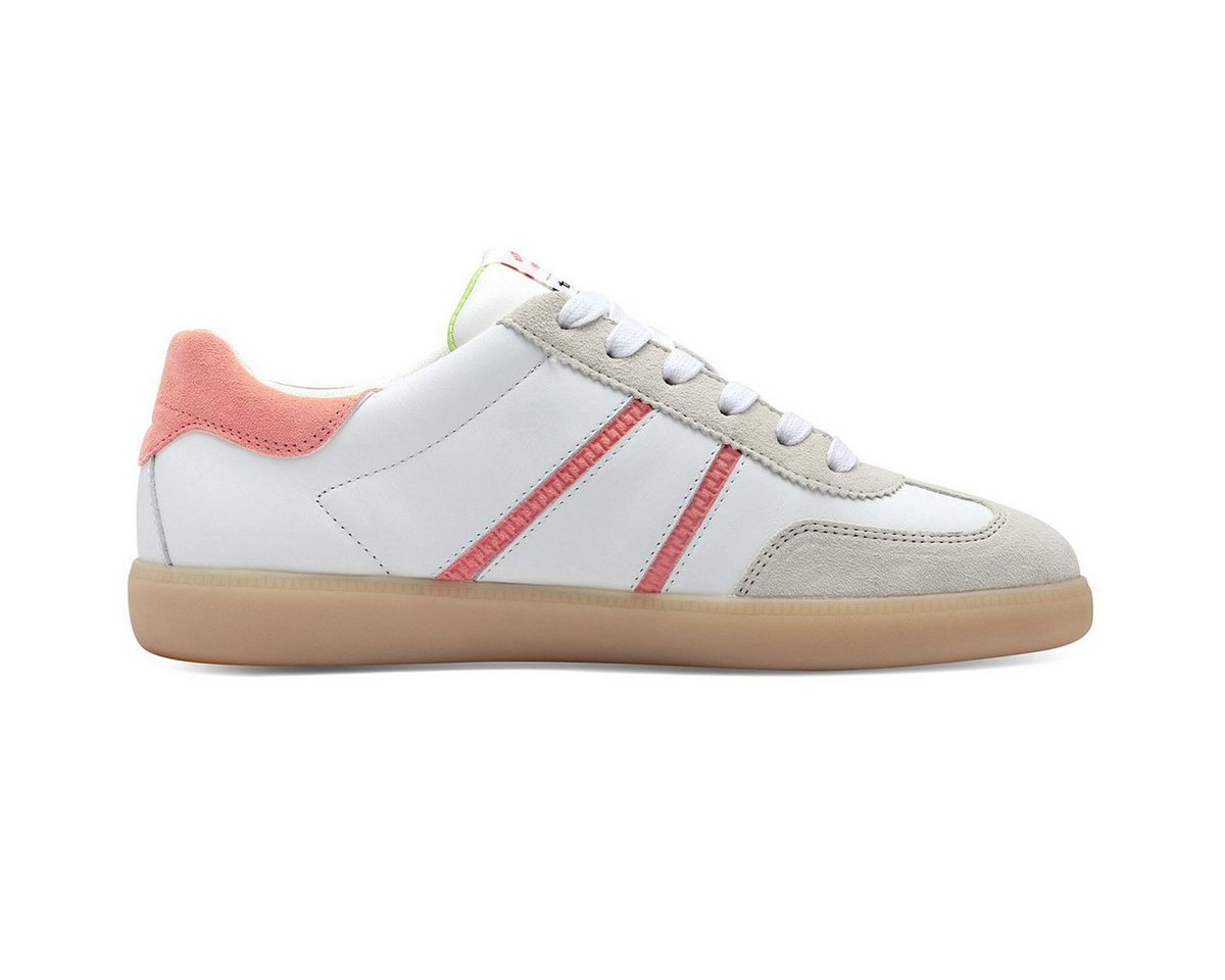 Tamaris 1-23624-43/685 Sneaker – Bild 2 von 5