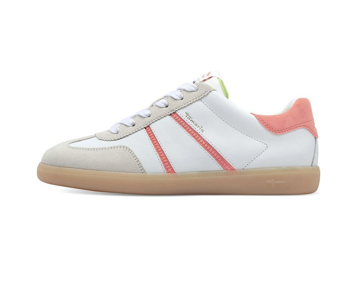Tamaris 1-23624-43/685 Sneaker – Bild 3 von 5