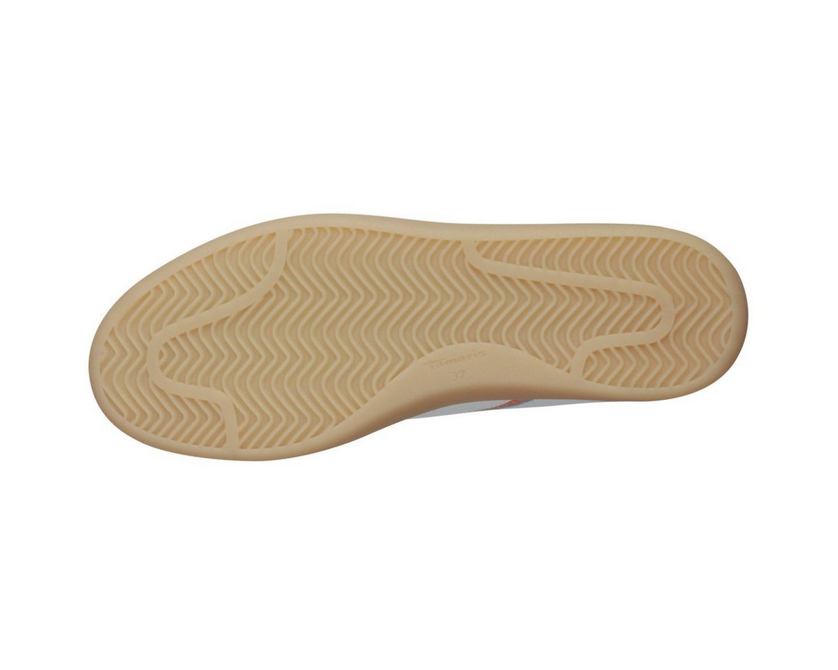 Tamaris 1-23624-43/685 Sneaker – Bild 4 von 5