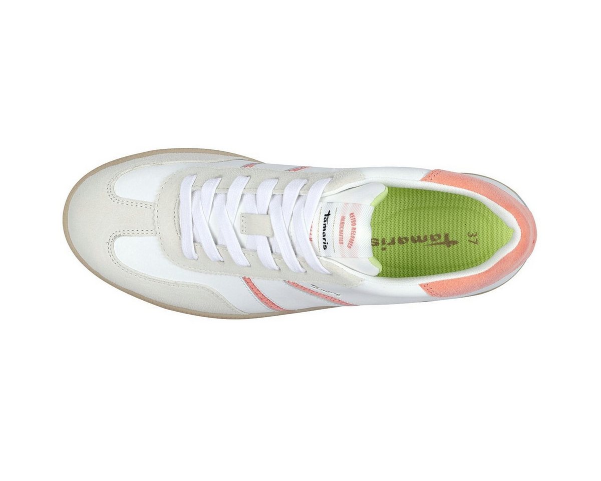 Tamaris 1-23624-43/685 Sneaker – Bild 5 von 5