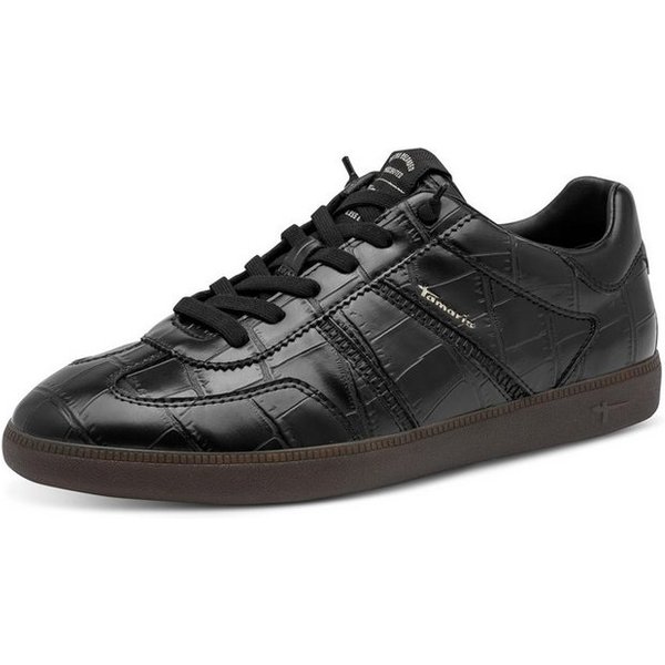 Tamaris 1-23631-47 Sneaker