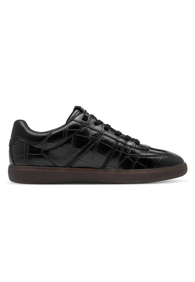 Tamaris 1-23631-47 Sneaker – Bild 3 von 5