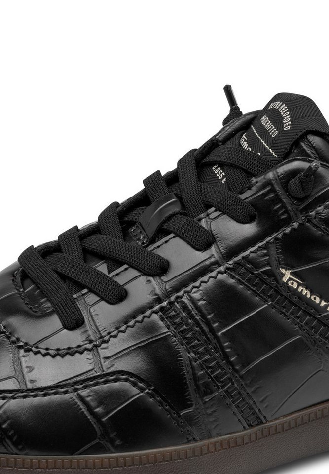 Tamaris 1-23631-47 Sneaker – Bild 4 von 5