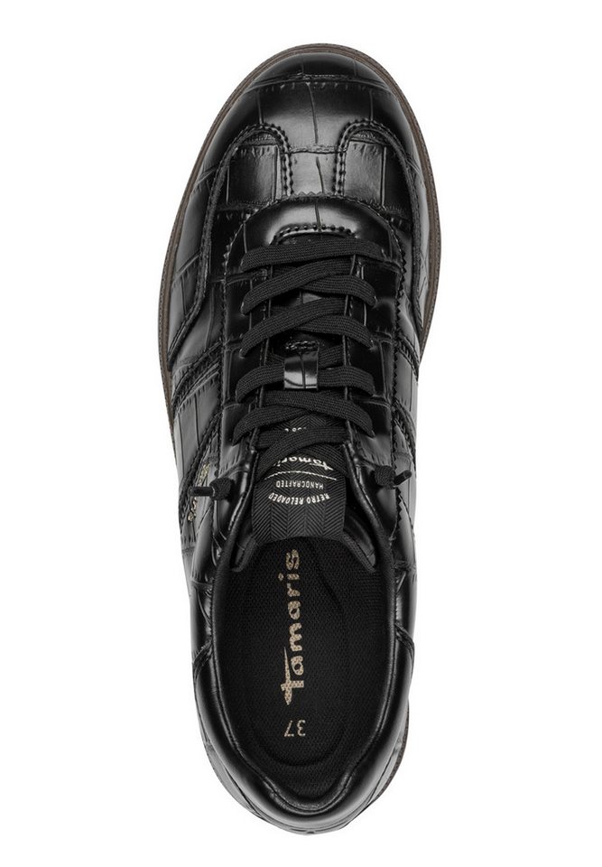 Tamaris 1-23631-47 Sneaker – Bild 5 von 5
