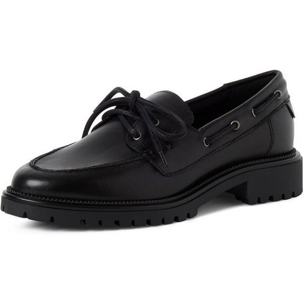 Tamaris 1-23701-47 Slipper