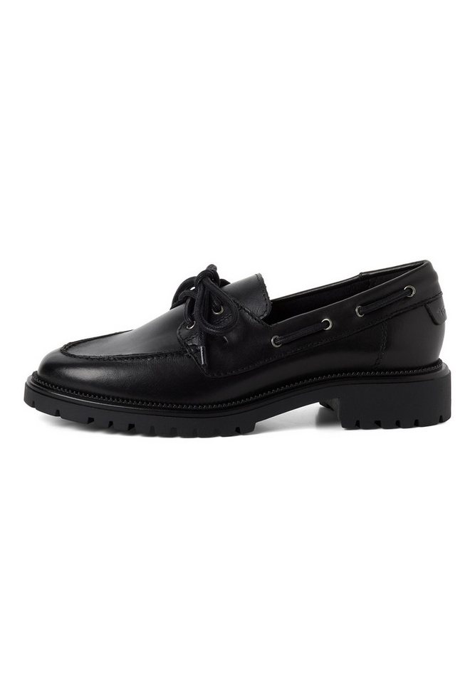 Tamaris 1-23701-47 Slipper – Bild 2 von 5